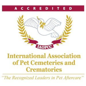 International Association of Pet Cemeteries and Crematories