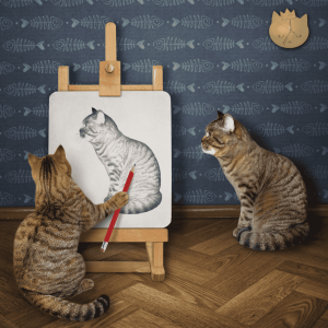 Bonus Gift Ideas for Pet Lovers