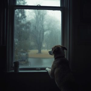 Causes in January and Beyond