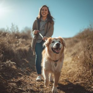 Sunnyvale Walking Tips