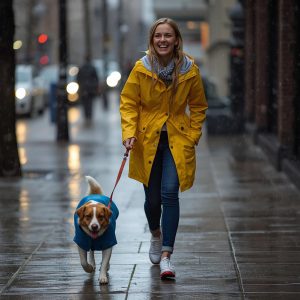 Pick the Right Route