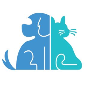 Contact Paws & Claws Pet Sitting and Dog Walking Today!