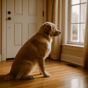 Root Causes in Local Pets