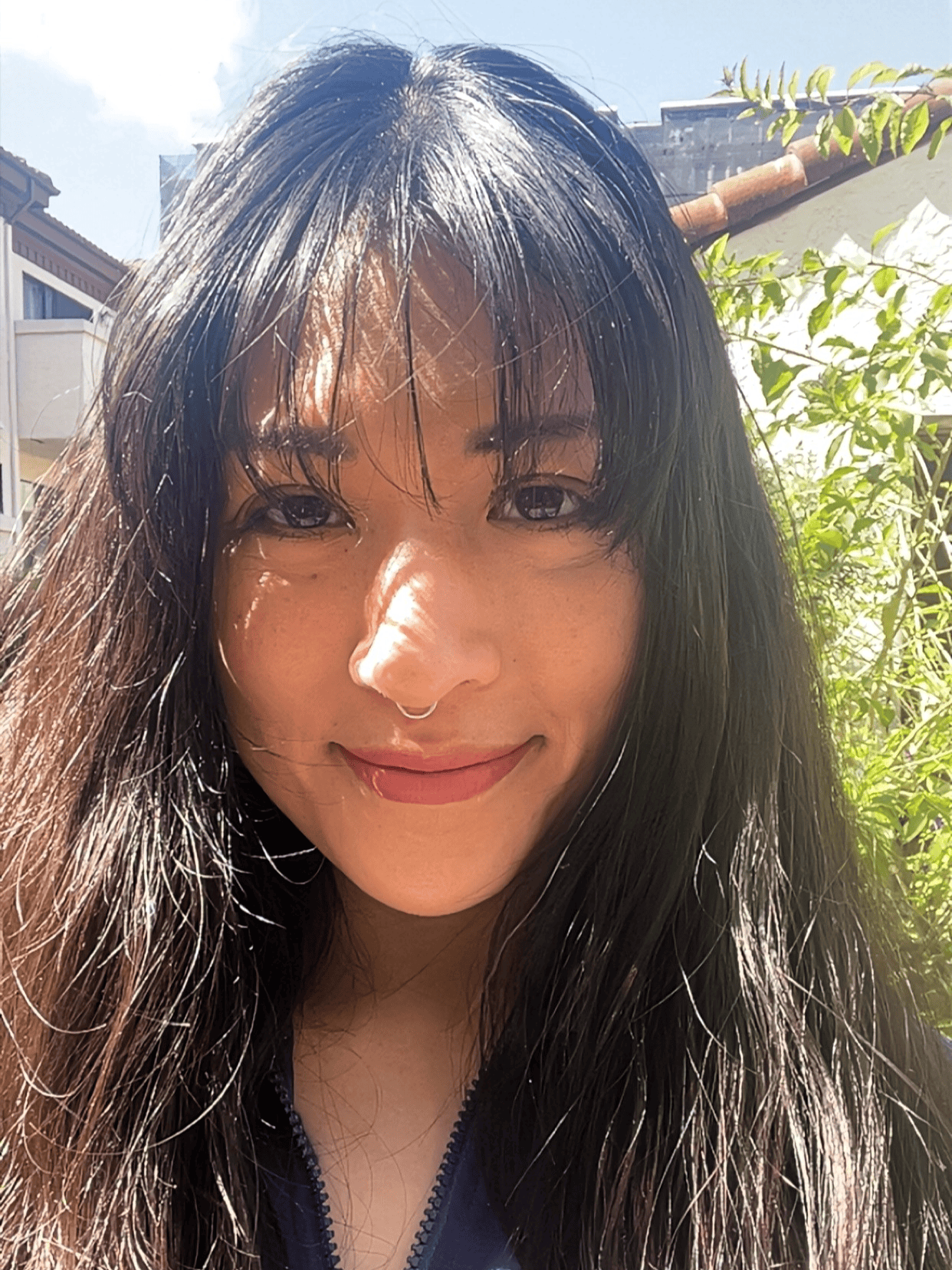 Katie Brevik<br />
Title: Office Manager<br />
