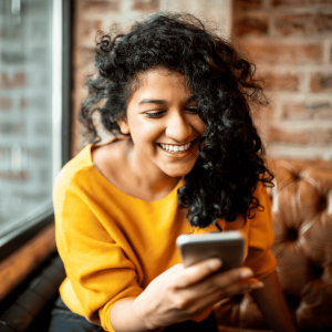 Stay Connected While You’re Away